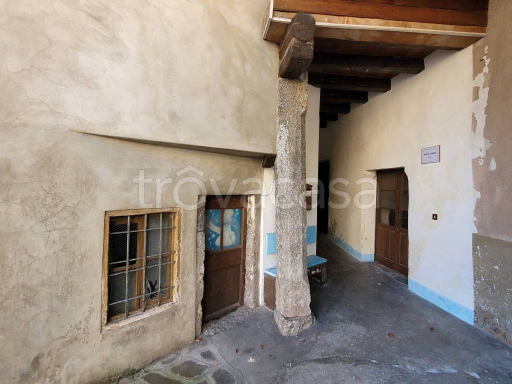 immagine annuncio 1 di 7