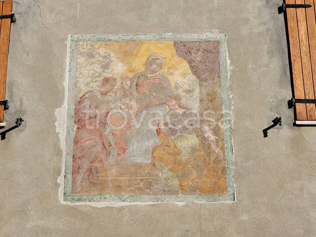 immagine annuncio 2 di 7