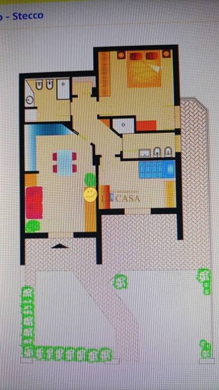 immagine annuncio 11 di 13