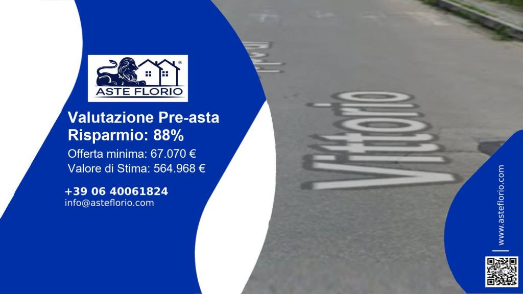 immagine annuncio 1 di 12