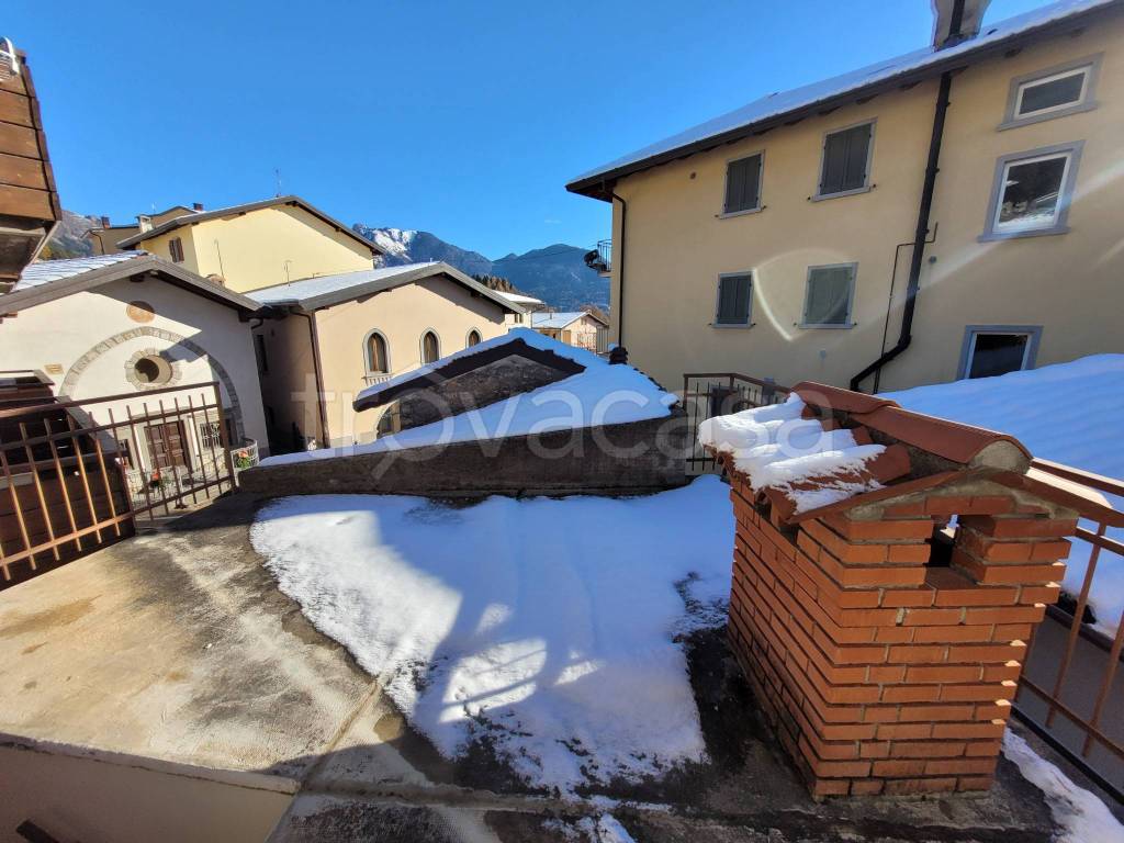 immagine annuncio 5 di 7