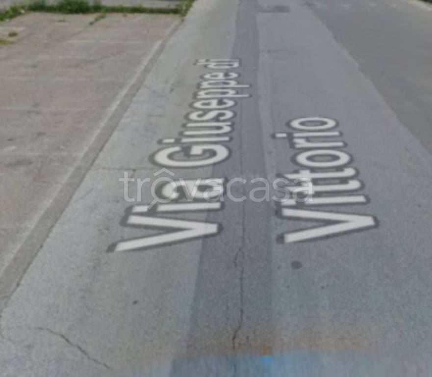 immagine annuncio 2 di 11