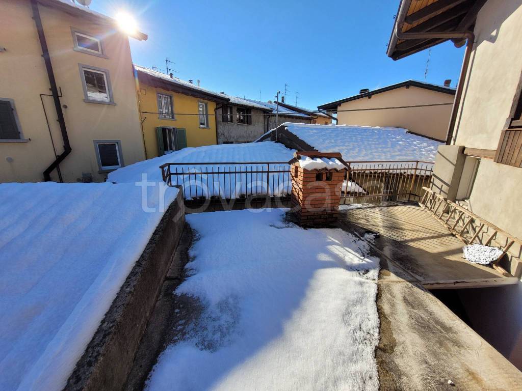 immagine annuncio 6 di 7