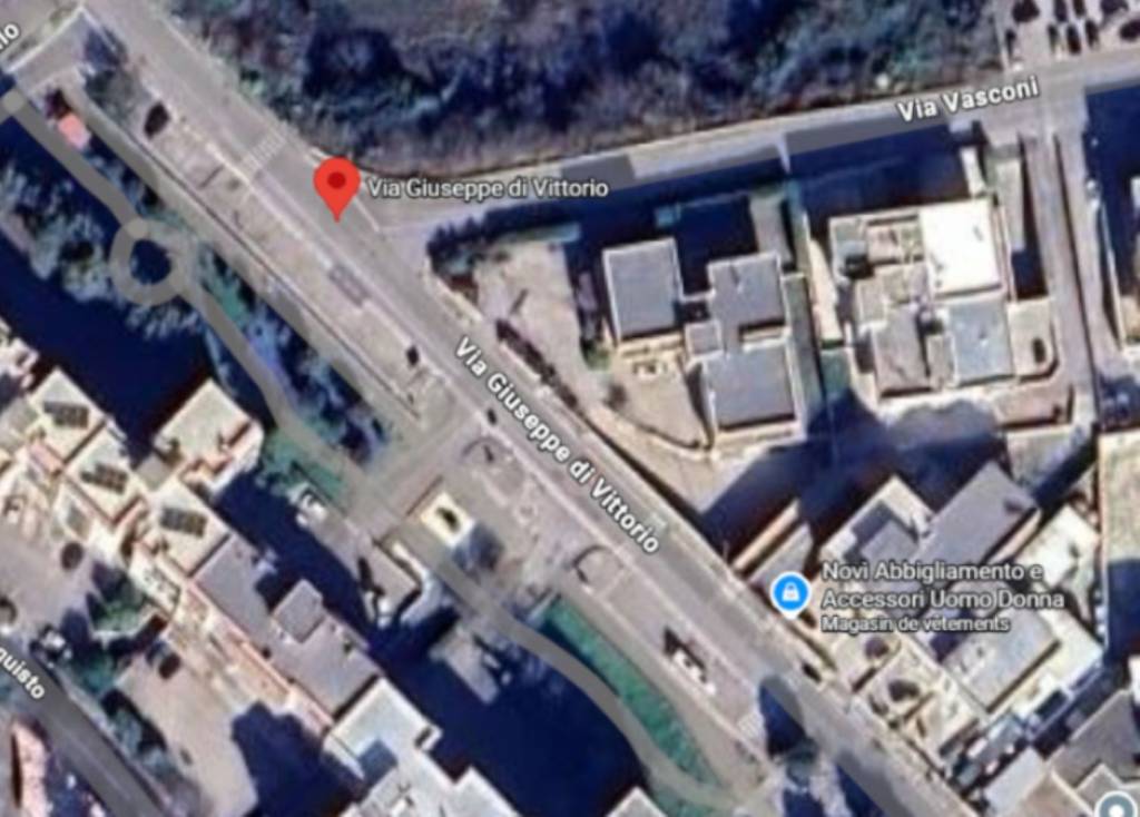 immagine annuncio 5 di 11