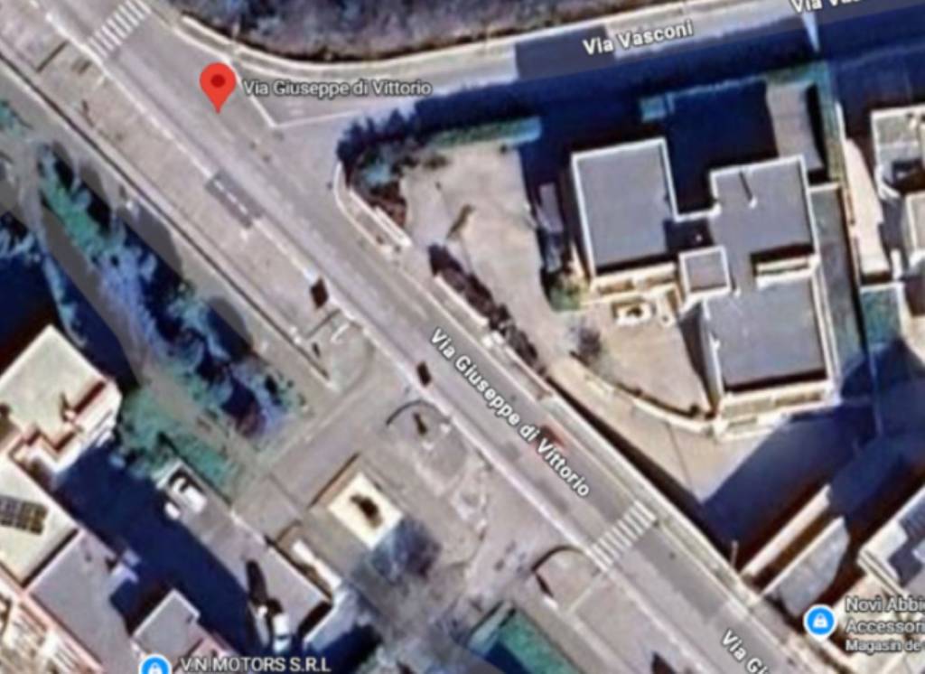 immagine annuncio 6 di 11