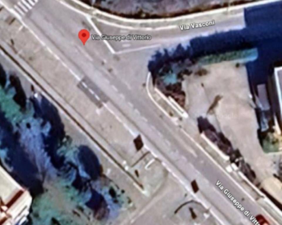 immagine annuncio 7 di 11