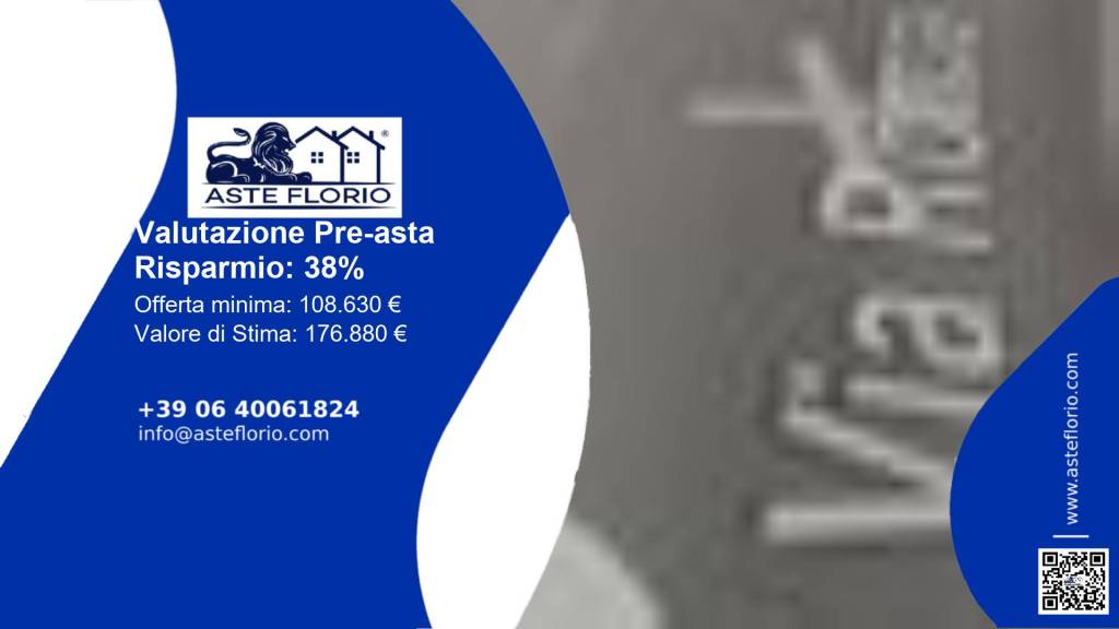 immagine annuncio 1 di 12