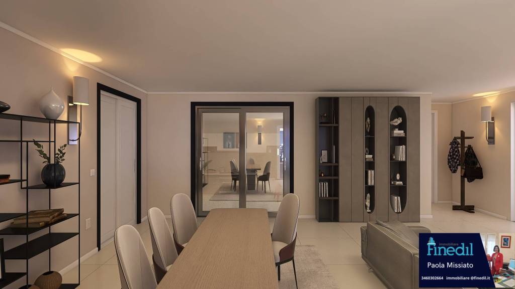 immagine annuncio 3 di 13