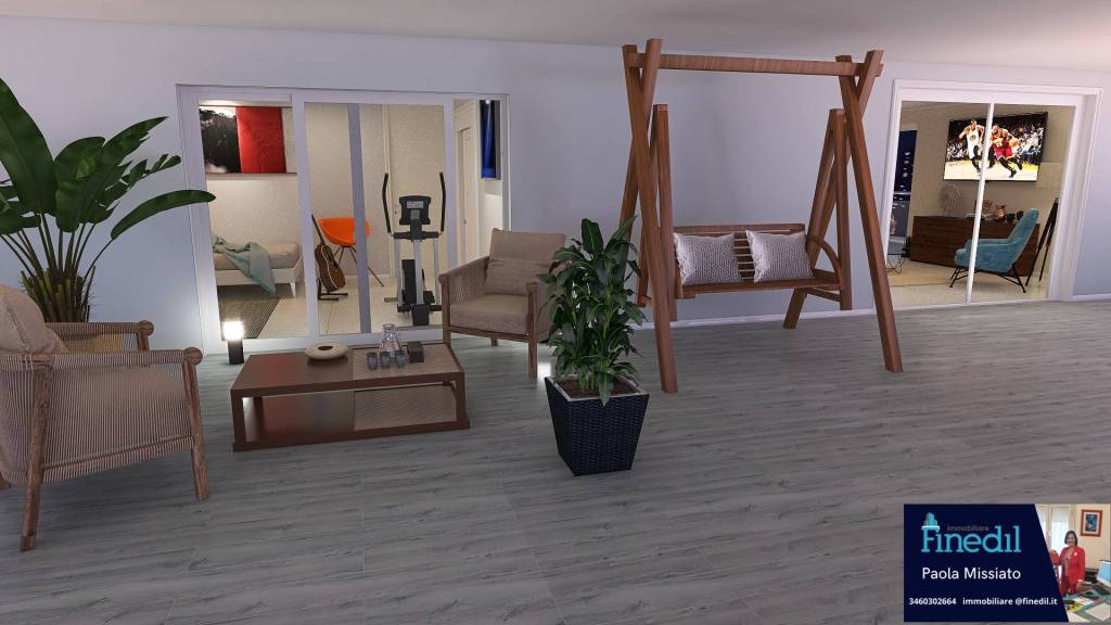 immagine annuncio 5 di 13