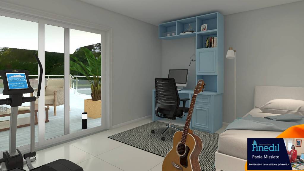 immagine annuncio 7 di 13