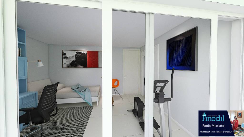 immagine annuncio 8 di 13