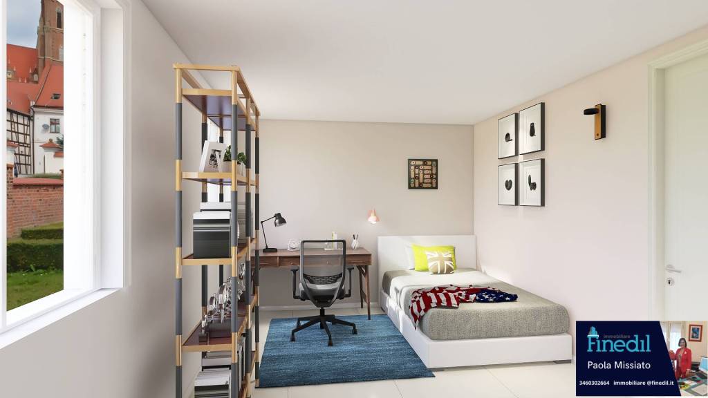 immagine annuncio 9 di 13