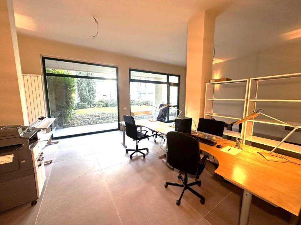 immagine annuncio 1 di 14