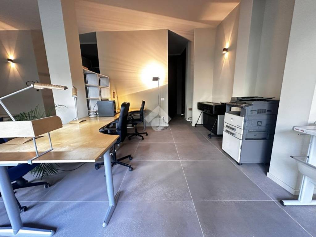 immagine annuncio 2 di 14