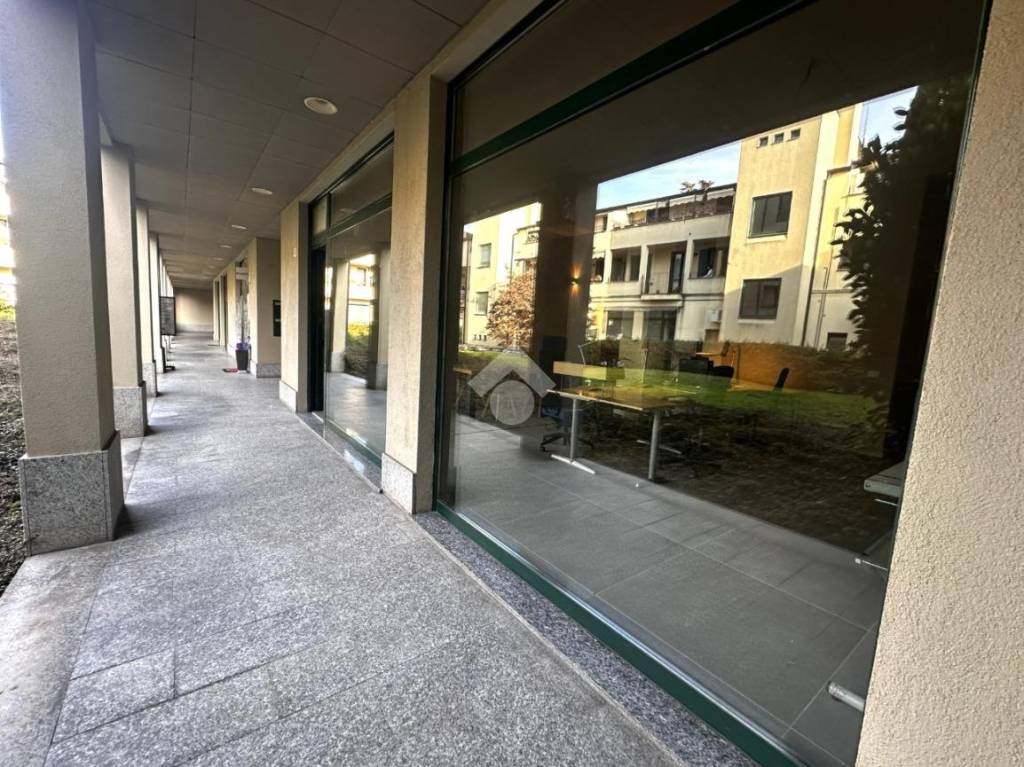 immagine annuncio 3 di 14