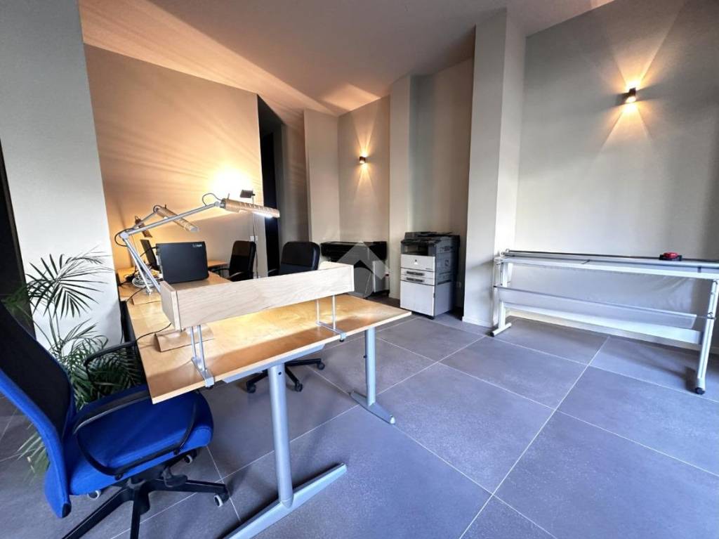 immagine annuncio 4 di 14