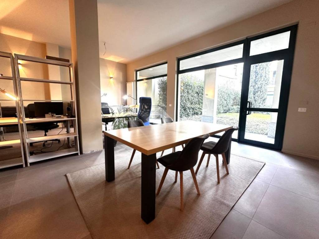 immagine annuncio 6 di 14