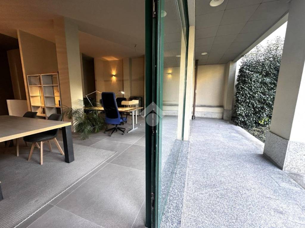 immagine annuncio 9 di 14