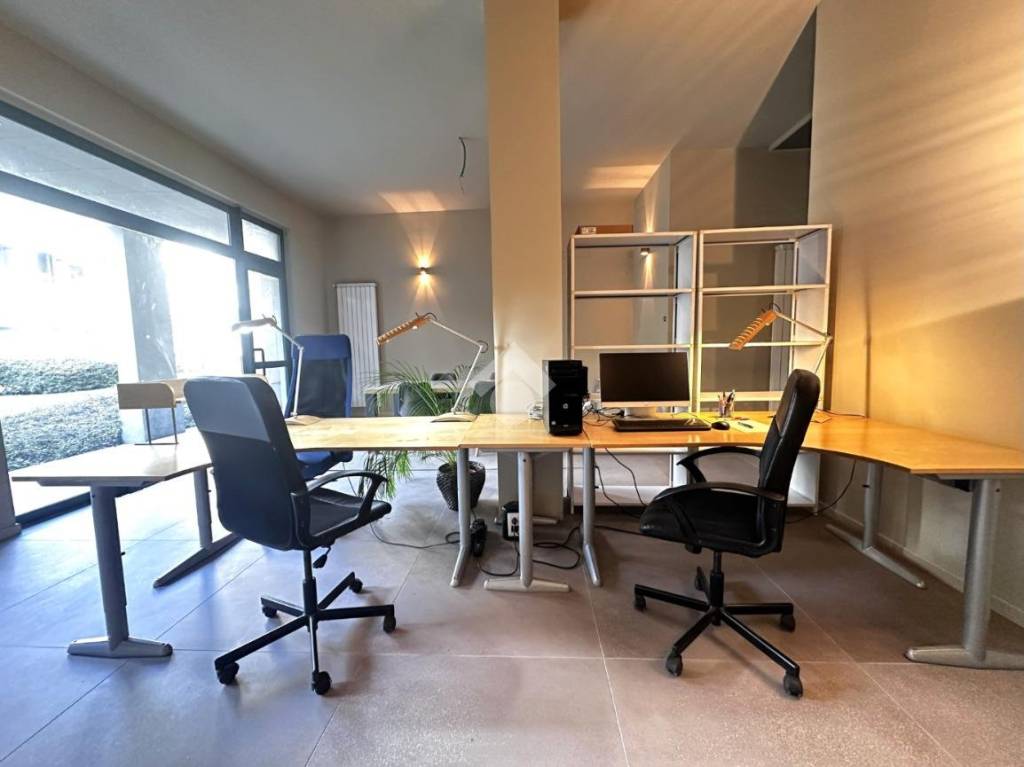 immagine annuncio 10 di 14