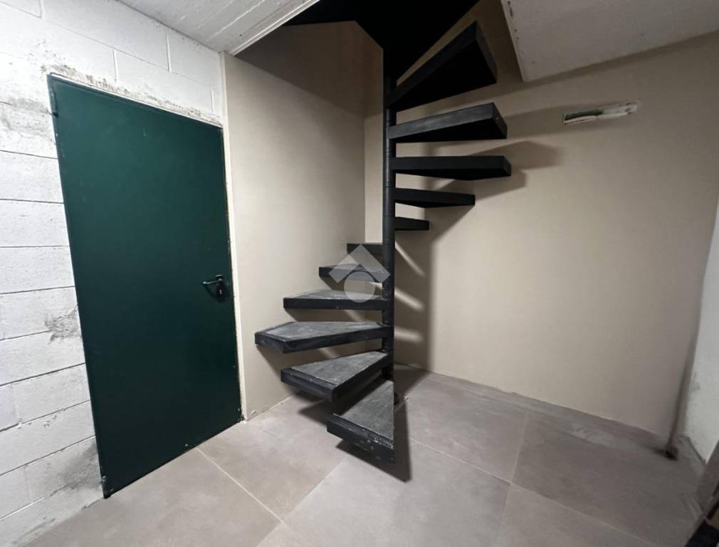 immagine annuncio 12 di 14