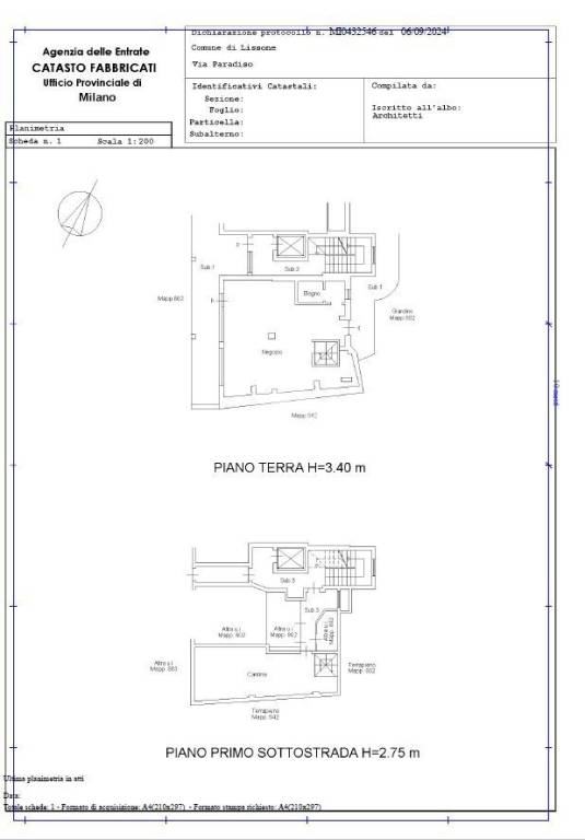 immagine annuncio 13 di 14