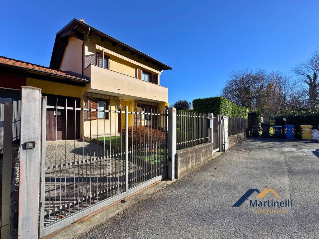 immagine annuncio 4 di 15