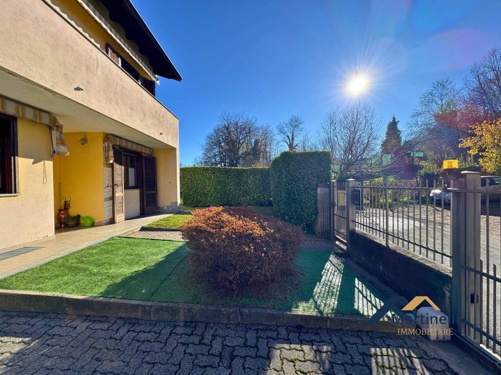 immagine annuncio 1 di 15