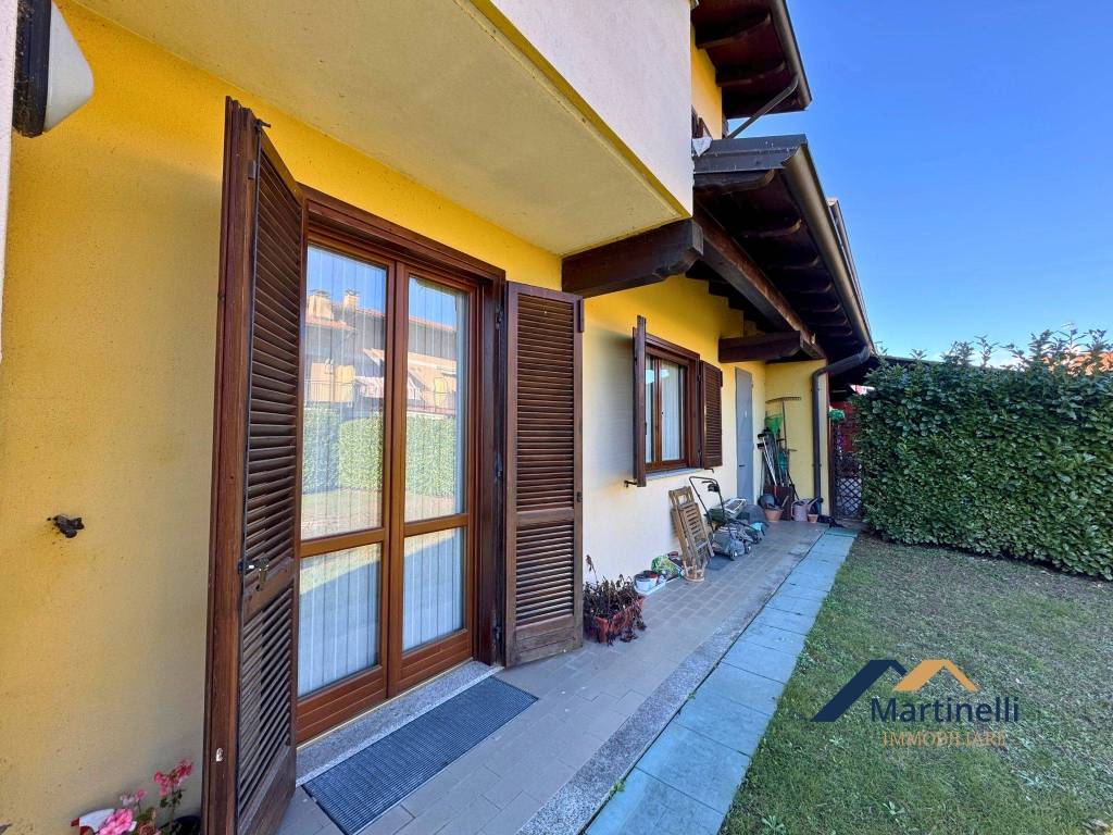 immagine annuncio 7 di 15