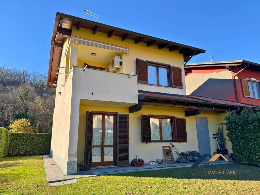 immagine annuncio 8 di 15