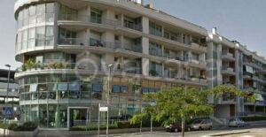 immagine annuncio 4 di 8