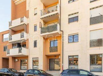 immagine annuncio 5 di 8