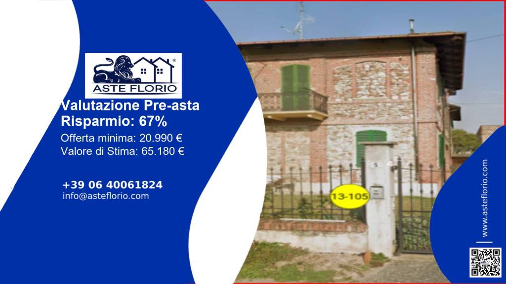 immagine annuncio 1 di 13