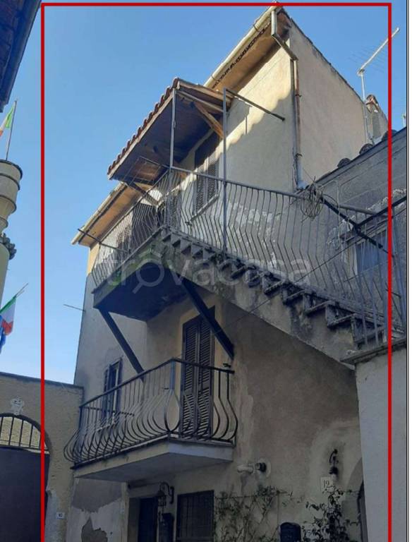 immagine annuncio 1 di 12