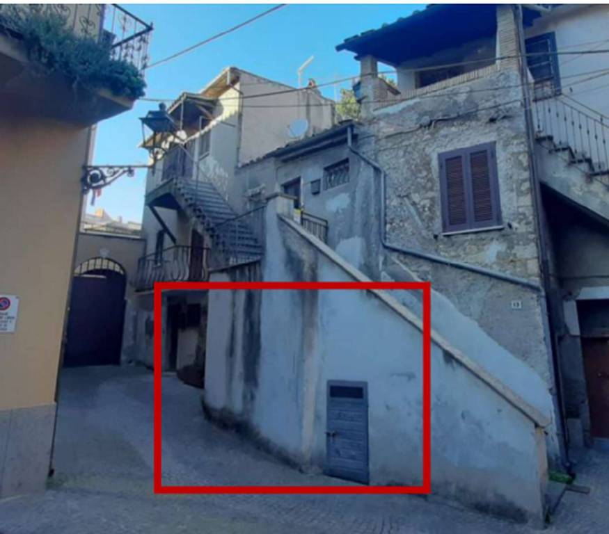 immagine annuncio 5 di 12