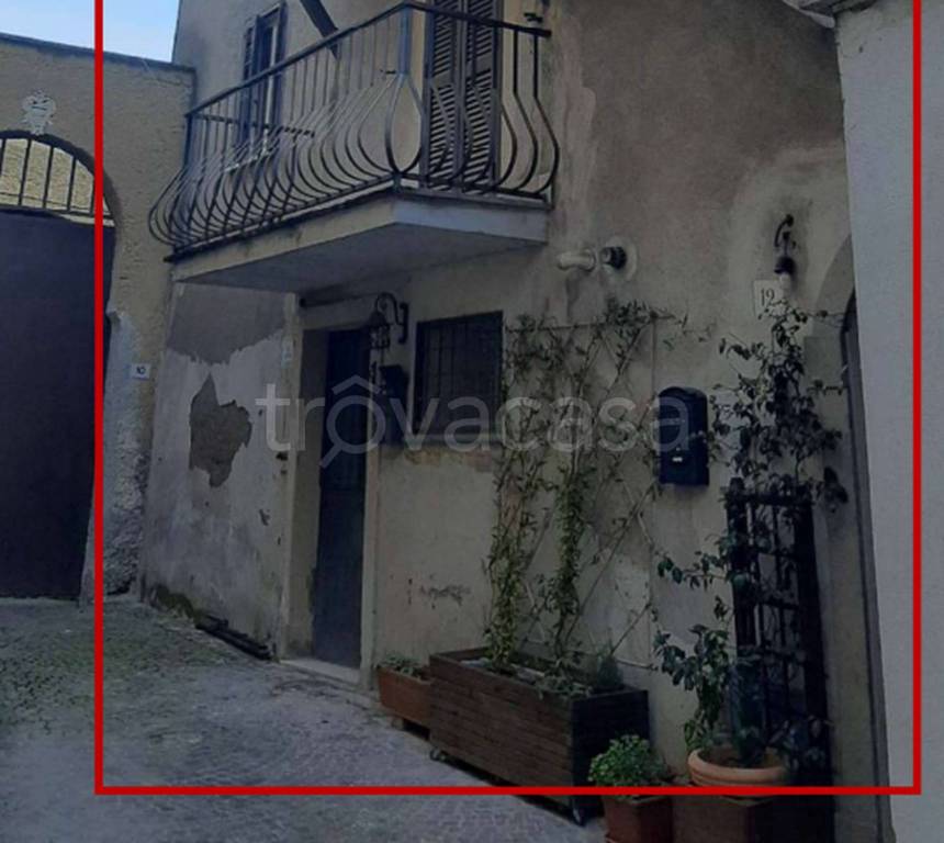 immagine annuncio 11 di 12