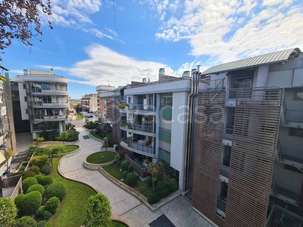 immagine annuncio 2 di 8