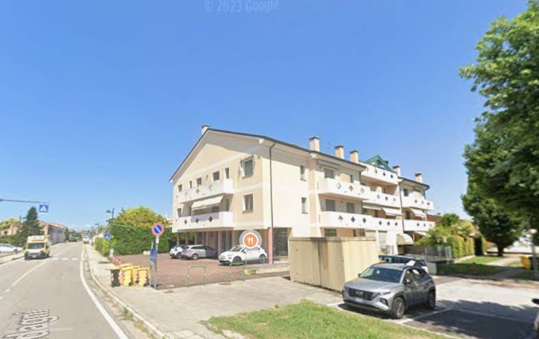 immagine annuncio 2 di 13