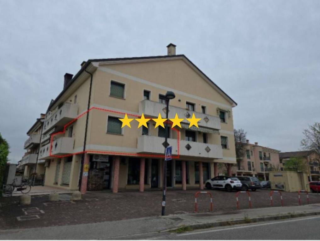 immagine annuncio 5 di 13