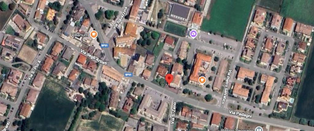 immagine annuncio 6 di 13