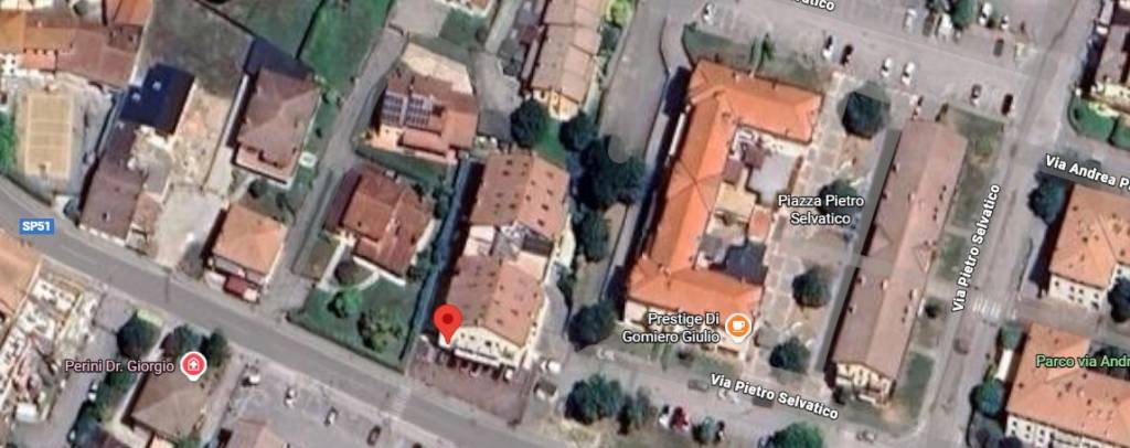 immagine annuncio 7 di 13