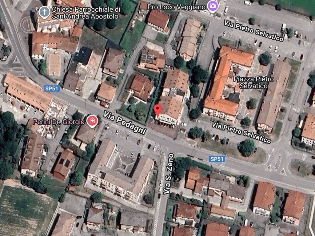 immagine annuncio 9 di 13