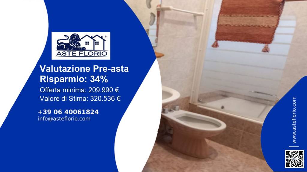 immagine annuncio 1 di 11