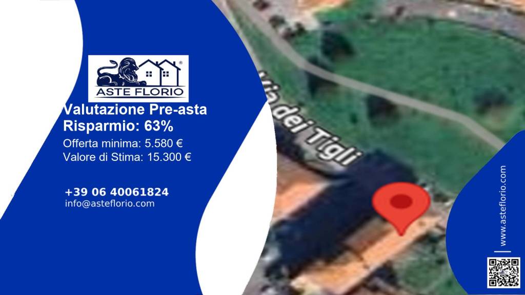 immagine annuncio 1 di 12