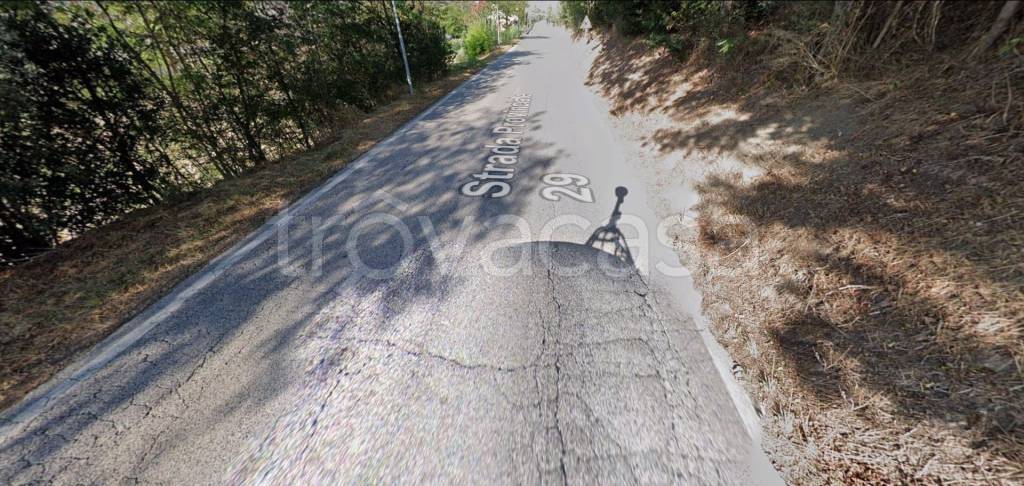 immagine annuncio 9 di 13