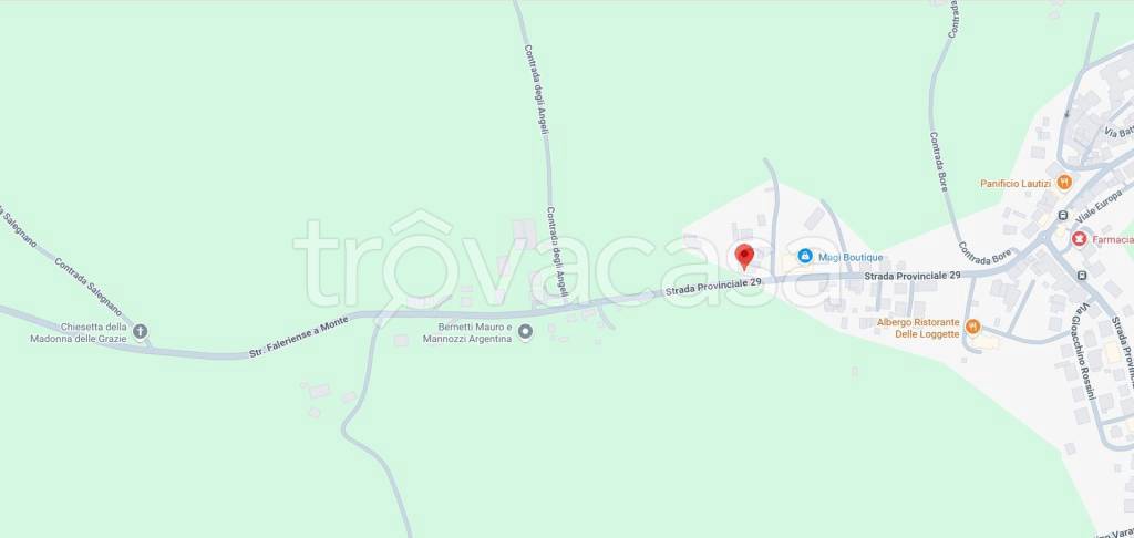 immagine annuncio 12 di 13