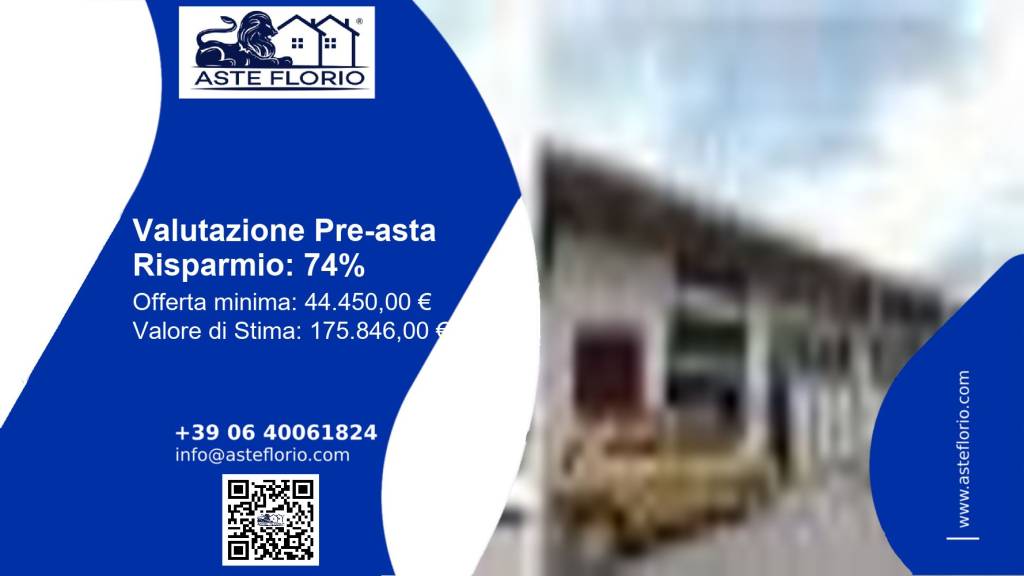 immagine annuncio 1 di 14