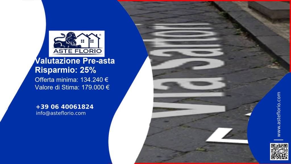 immagine annuncio 1 di 13