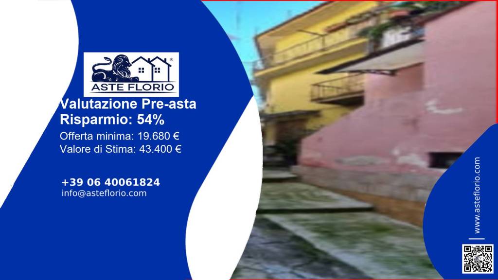 immagine annuncio 1 di 13