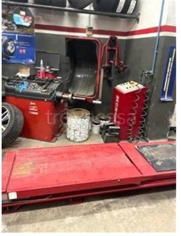 immagine annuncio 2 di 11