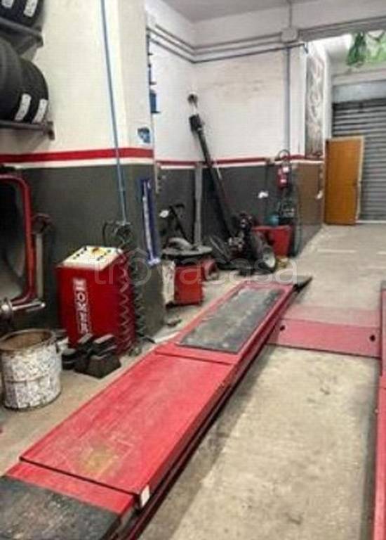 immagine annuncio 5 di 11